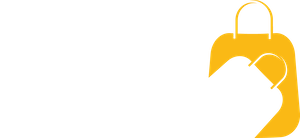 Logo_Twuster_Laden_Pfade_weiss_gelb
