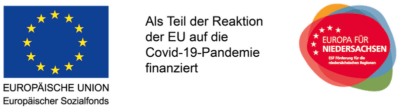 Logo-REACT-EU-ESF