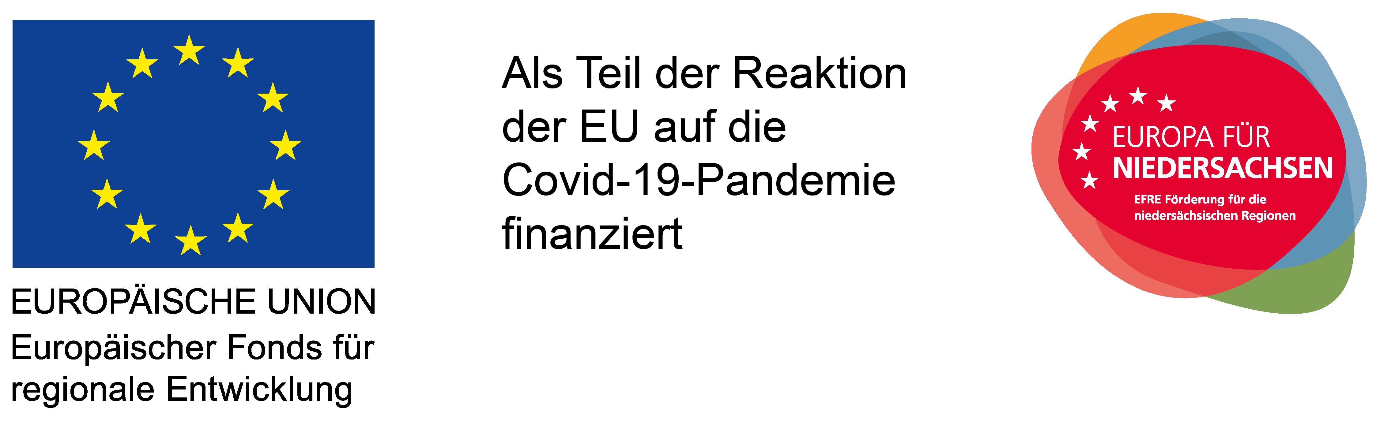 2F2FF1D2-0EE6-4017-9C19-3D2C0351601C